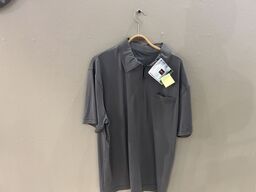 Mascot Polo, Str 2XL