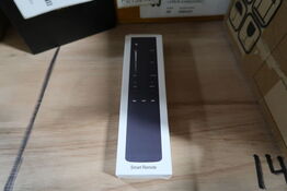 Fjernbetjening LEMUS HOME Remote