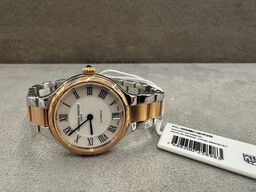 Armbåndsur FREDERIQUE CONSTANT FC-306MC3ER2b