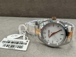 Armbåndsur SECTOR R3253578508