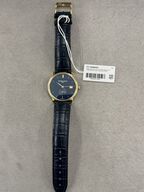 Armbåndsur FREDERIQUE CONSTANT FC-245N4S5