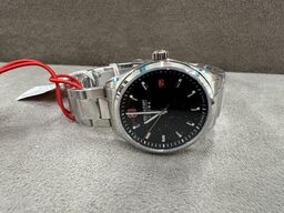 Armbåndsur SWISS MILITARY HANOWA SMWLH2200201