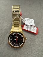 Armbåndsur SWISS MILITARY HANOWA SMWLH2101810