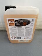 Autoglym fælgerens