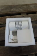 10 stk. LED Spots