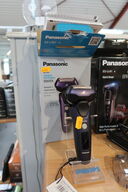 Barbermaskine PANASONIC ES-LT67-A803 Lineær