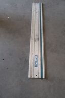1 stk. skinne til dyksav, Makita