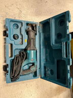 Bajonetsav, MAKITA JR3051T