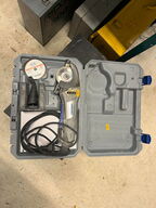 Rørskærer, DREMEL DSM20