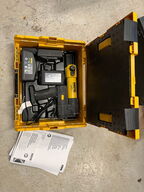 Klemmeværktøj, REMS