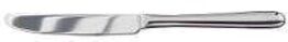 120 stk. Bordkniv Arthur 223 mm