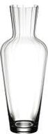 2 stk. Karaffel decanter Friendly Riedel