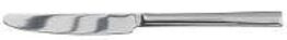120 stk. Bordkniv Billy 223 mm