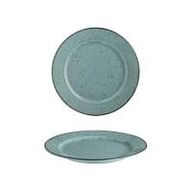 12 stk. Tallerken Rainforest 260 mm Lifestyle Picnic