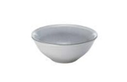 53 stk. Skål stone 120 mm Smooth