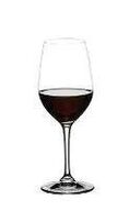 12 stk. Hvidvinsglas Riesling/Zinfandel 37 cl Riedel Restaurant