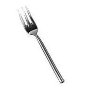 300 stk. Kagegaffel Billy 150 mm