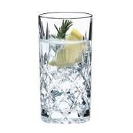 12 stk. Cocktailglas 37,5 cl krystal Riedel Bar