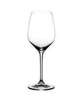 12 stk. Hvidvinsglas Riesling 46 cl Riedel Extreme Restaurant