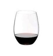 12 stk. Rødvinsglas Cabernet Merlot 87,7 cl Riedel Restaurant O