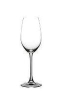 12 stk. Champagneglas 26 cl Riedel Restaurant
