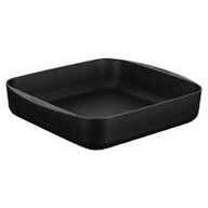 1 stk. Bradepande non-stick B330 x D330 mm TechnIQ Scanpan
