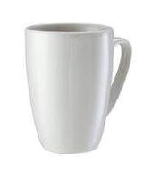 12 stk. Krus med hank 34 cl Profile Churchill