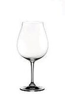 12 stk. Rødvinsglas New World Pinot Noir 85 cl Riedel Restaurant