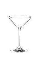 14 stk. Cocktailglas 25 cl Riedel Bar