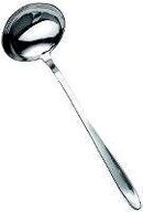 138 stk. Terrinopøser P1