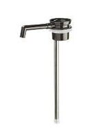 200 stk. Pumpe til termokande EHG 1,9 ltr r/s