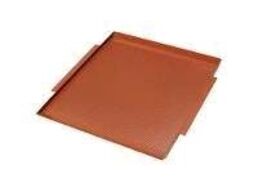 5 stk. Bageplade perforeret FlexiRack non-stick MKN