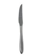 232 stk. Steakkniv P1