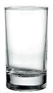 48 stk. Drinksglas Islande Hi-Ball 16 cl