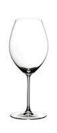 11 stk. Rødvinsglas Syrah OW 65 cl Riedel Veritas Restaurant