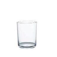 38 stk. Vandglas PC All-A 27 cl GlassFORever
