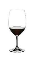 11 stk. Rødvinsglas Cabernet Merlot 61 cl Riedel Restaurant