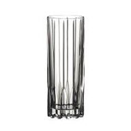 12 stk. Cocktailglas 26,5 cl Riedel Barware