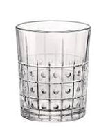 34 stk. Cocktailglas 37 cl H107 mm Este