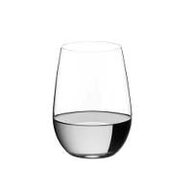 5 stk. Hvidvinsglas Riesling 37,5 cl Riedel Restaurant O