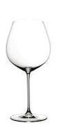 4 stk. Rødvinsglas Pinot Noir OW 70,5 cl Riedel Veritas Restaurant