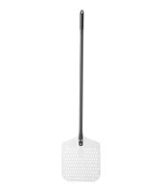 2 stk. Pizzaspade perf. B305 x D305 x L1320 mm Restlager