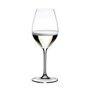 12 stk. Champagneglas 44,5 cl Riedel Restaurant