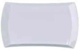 1 stk. Fad Sinus 1/1 GN 325 x 530 mm Porsgrund