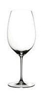 12 stk. Rødvinsglas Shiraz NW 65 cl Riedel Veritas Restaurant