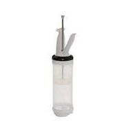 4 stk. Pistol dispenser kit 710 ml FIFO PORTION PAL