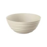 12 stk. Skål sand 180 x H78 mm 1,09 ltr Tierra