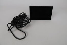 Garmin Nüvi 2599LMT-D MOMSFRI