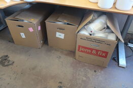 60 kaffekander (thermo) ROTPUNKT No. 300