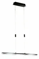 Fischer og honsel kop led pendel dæmpbar(ubrugt)